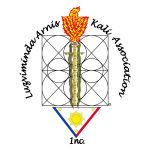 Luzviminda_Logo