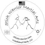 SWMA Logo SWMA Logo