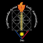 Luzviminda_Logo no Back