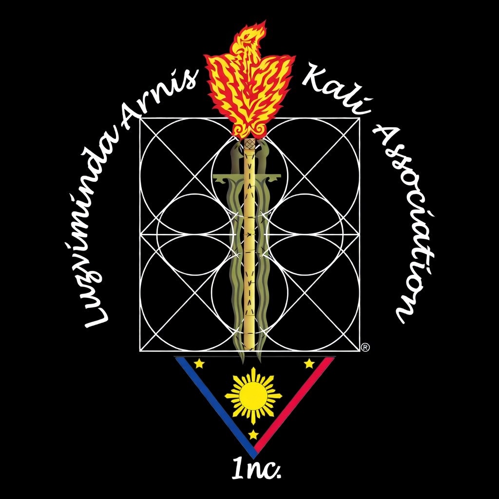 Luzviminda_Logo on Black 2